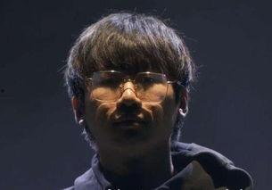 加拉赫最新爆料,揭秘娱乐圈惊人内幕